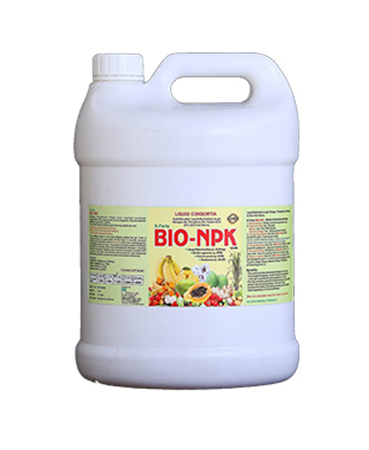 Welcome to KFerts Lab | Provides quality products